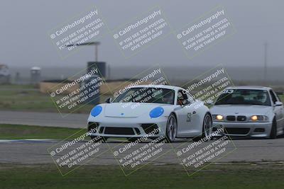 media/Dec-13-2025-OnGrid (Sat) [[98be3c0626]]/Group 1 Green/Sweeper S1 NM/